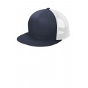 STC38 Sport-Tek True Navy/ White