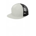 STC38 Sport-Tek SILVER/ BLACK