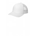 STC39 Sport-Tek WHITE
