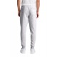 STF204 Sport-Tek ATHLETIC HEATHER