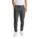 STF204 Sport-Tek GRAPHITE HEATHER