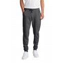 STF204 Sport-Tek GRAPHITE HEATHER