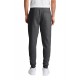 STF204 Sport-Tek GRAPHITE HEATHER