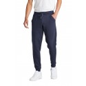 STF204 Sport-Tek TRUE NAVY