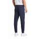 STF204 Sport-Tek TRUE NAVY