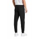 STF204 Sport-Tek BLACK