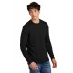 DT109 District BLACK