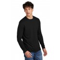DT109 District BLACK