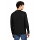 DT109 District BLACK