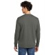 DT109 District Heathered Charcoal