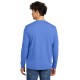 DT109 District Heathered Royal
