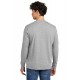 DT109 District Light Heather Grey