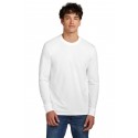 DT109 District WHITE