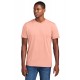 DT2101 District Cactus Rose Pink