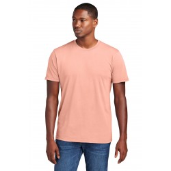 District DT2101 District Wash Tee