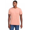 DT2101 District Cactus Rose Pink