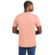 DT2101 District Cactus Rose Pink