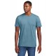 DT2101 District Dusk Blue