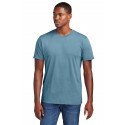 DT2101 District Dusk Blue