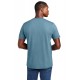 DT2101 District Dusk Blue