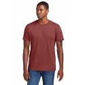 DT2101 District GARNET