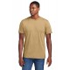 DT2101 District Golden Spice