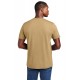 DT2101 District Golden Spice