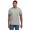 DT2101 District Gusty Grey