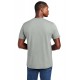 DT2101 District Gusty Grey