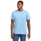 DT2101 District Heritage Blue