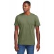 DT2101 District Olive Drab Green