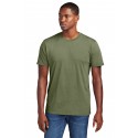 DT2101 District Olive Drab Green