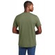 DT2101 District Olive Drab Green