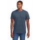 DT2101 District TRUE NAVY