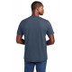 DT2101 District TRUE NAVY
