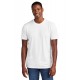 DT2101 District WHITE