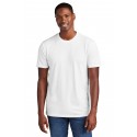 DT2101 District WHITE