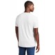 DT2101 District WHITE