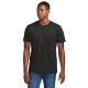 DT2101 District BLACK