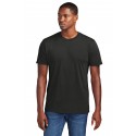 DT2101 District BLACK