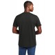 DT2101 District BLACK
