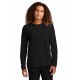 DT572 District BLACK