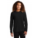 DT572 District BLACK