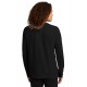 DT572 District BLACK