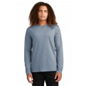 DT572 District Flint Blue Heather