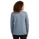 DT572 District Flint Blue Heather