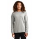 DT572 District Light Heather Grey