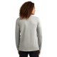 DT572 District Light Heather Grey