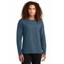 DT572 District Washed Indigo