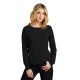 DT672 District BLACK
